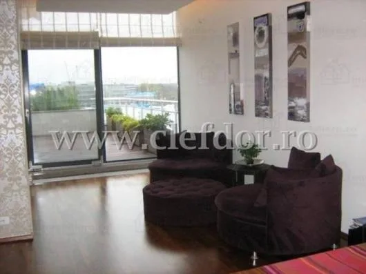 Agentie imobiliara Bucuresti