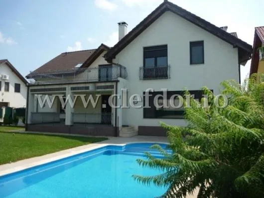 Agentie imobiliara Bucuresti