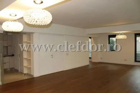 Agentie imobiliara Bucuresti