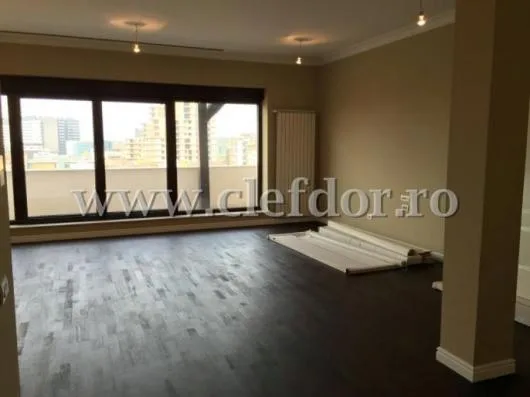 Agentie imobiliara Bucuresti