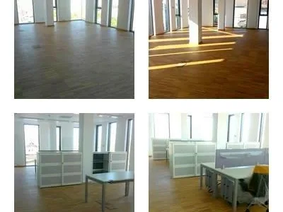 Servicii specializate de curatenie civila si industriala Cluj Napoca