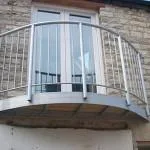 Produse din otel carbon si inox Cluj