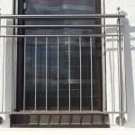 Produse din otel carbon si inox Cluj