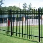 Produse din otel carbon si inox Cluj