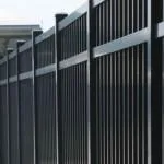 Produse din otel carbon si inox Cluj