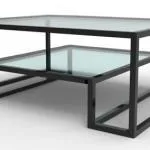 Produse din otel carbon si inox Cluj