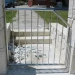 Produse din otel carbon si inox Cluj