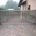 Produse din otel carbon si inox Cluj