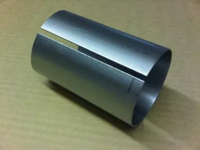 Produse din otel carbon si inox Cluj