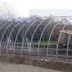 Produse din otel carbon si inox Cluj