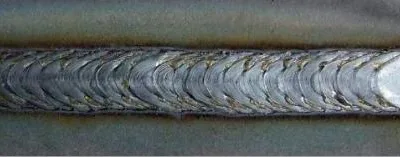 Produse din otel carbon si inox Cluj