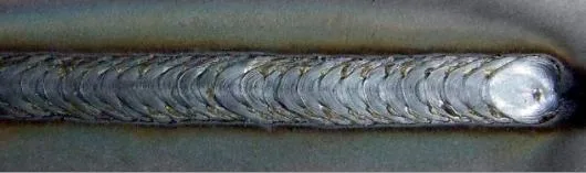 Produse din otel carbon si inox Cluj