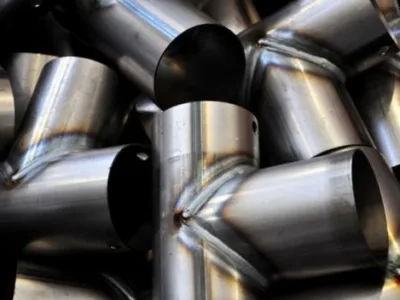 Produse din otel carbon si inox Cluj