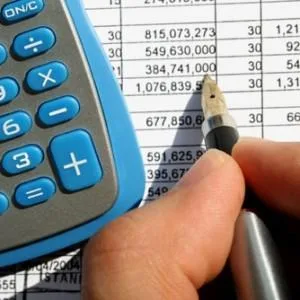 CONTADMIN Servicii profesioniste de administrare a imobilelor Cluj