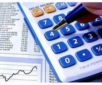 CONTADMIN Servicii profesioniste de administrare a imobilelor Cluj