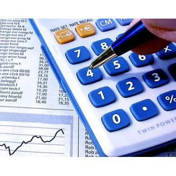 CONTADMIN Servicii profesioniste de administrare a imobilelor Cluj