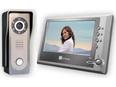 SILVTECH SOLUTIONS solutii tehnice de securitate Cluj