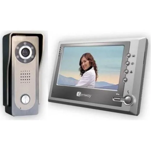 SILVTECH SOLUTIONS solutii tehnice de securitate Cluj