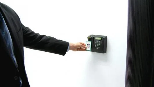 SILVTECH SOLUTIONS solutii tehnice de securitate Cluj