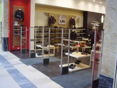 SILVTECH SOLUTIONS solutii tehnice de securitate Cluj