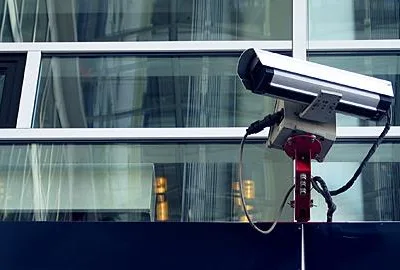 SILVTECH SOLUTIONS solutii tehnice de securitate Cluj