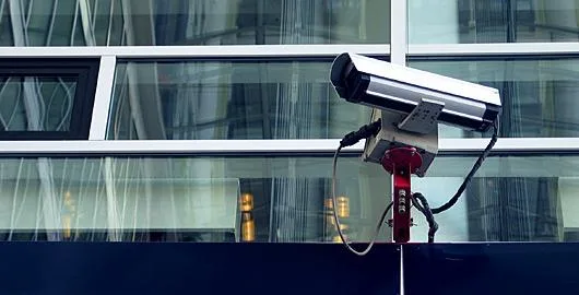 SILVTECH SOLUTIONS solutii tehnice de securitate Cluj