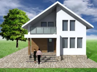 Birou de proiectare Satu Mare