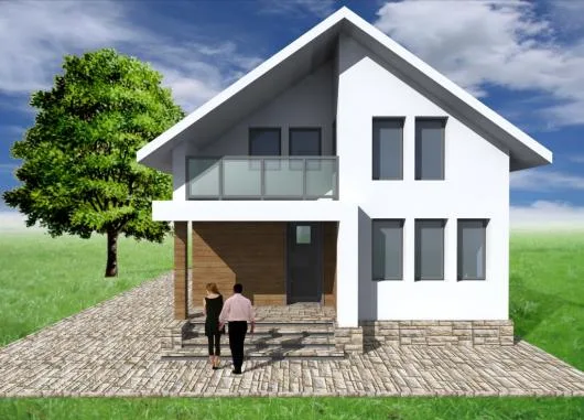 Birou de proiectare Satu Mare