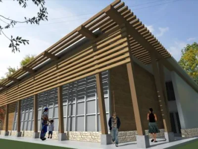 Birou de proiectare Satu Mare
