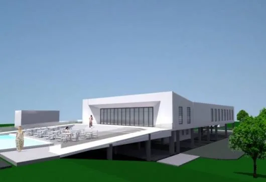 Birou de proiectare Satu Mare