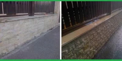 Optimo Services Servicii Profesionale de Curatenie Cluj