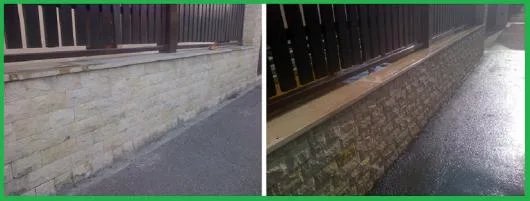 Optimo Services Servicii Profesionale de Curatenie Cluj