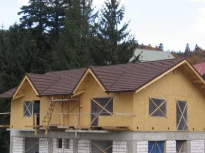 IDEAL CONSTRUCT