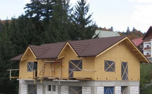 IDEAL CONSTRUCT