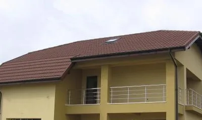 IDEAL CONSTRUCT