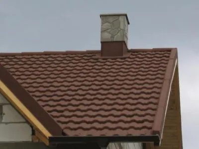 IDEAL CONSTRUCT