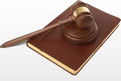 Cabinet de Avocatura Godorogea Daniel si Diana -Cluj Napoca