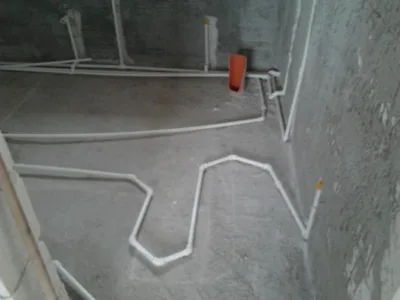 Instalatii termice - electrice - Piatra Neamt