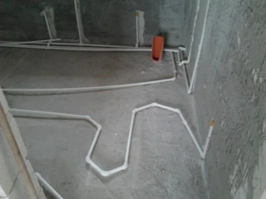 Instalatii termice - electrice - Piatra Neamt