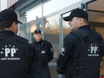 PP PROTECT