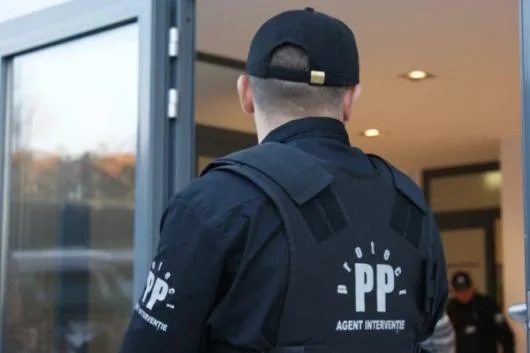 PP PROTECT