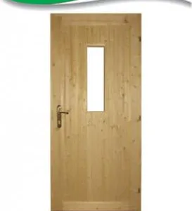 Usi - ferestre si mobilier din lemn - Joseni / Harghita