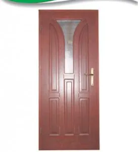 Usi - ferestre si mobilier din lemn - Joseni / Harghita