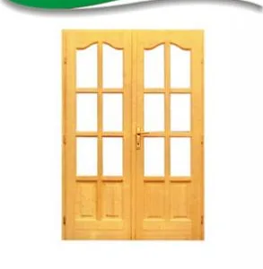 Usi - ferestre si mobilier din lemn - Joseni / Harghita