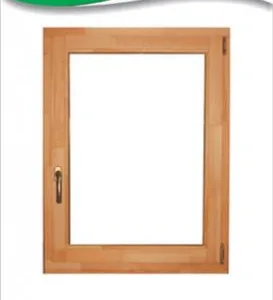 Usi - ferestre si mobilier din lemn - Joseni / Harghita