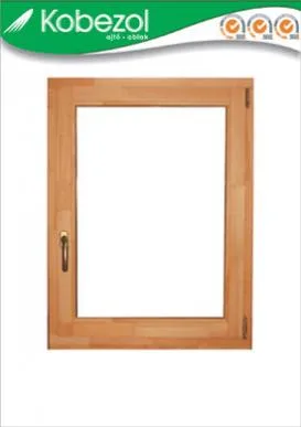 Usi - ferestre si mobilier din lemn - Joseni / Harghita