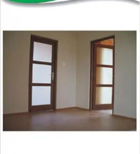 Usi - ferestre si mobilier din lemn - Joseni / Harghita