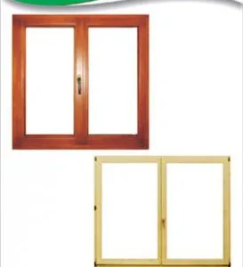 Usi - ferestre si mobilier din lemn - Joseni / Harghita