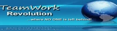 Team Work Revolution