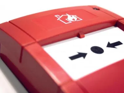 Intretinere sisteme supraveghere video